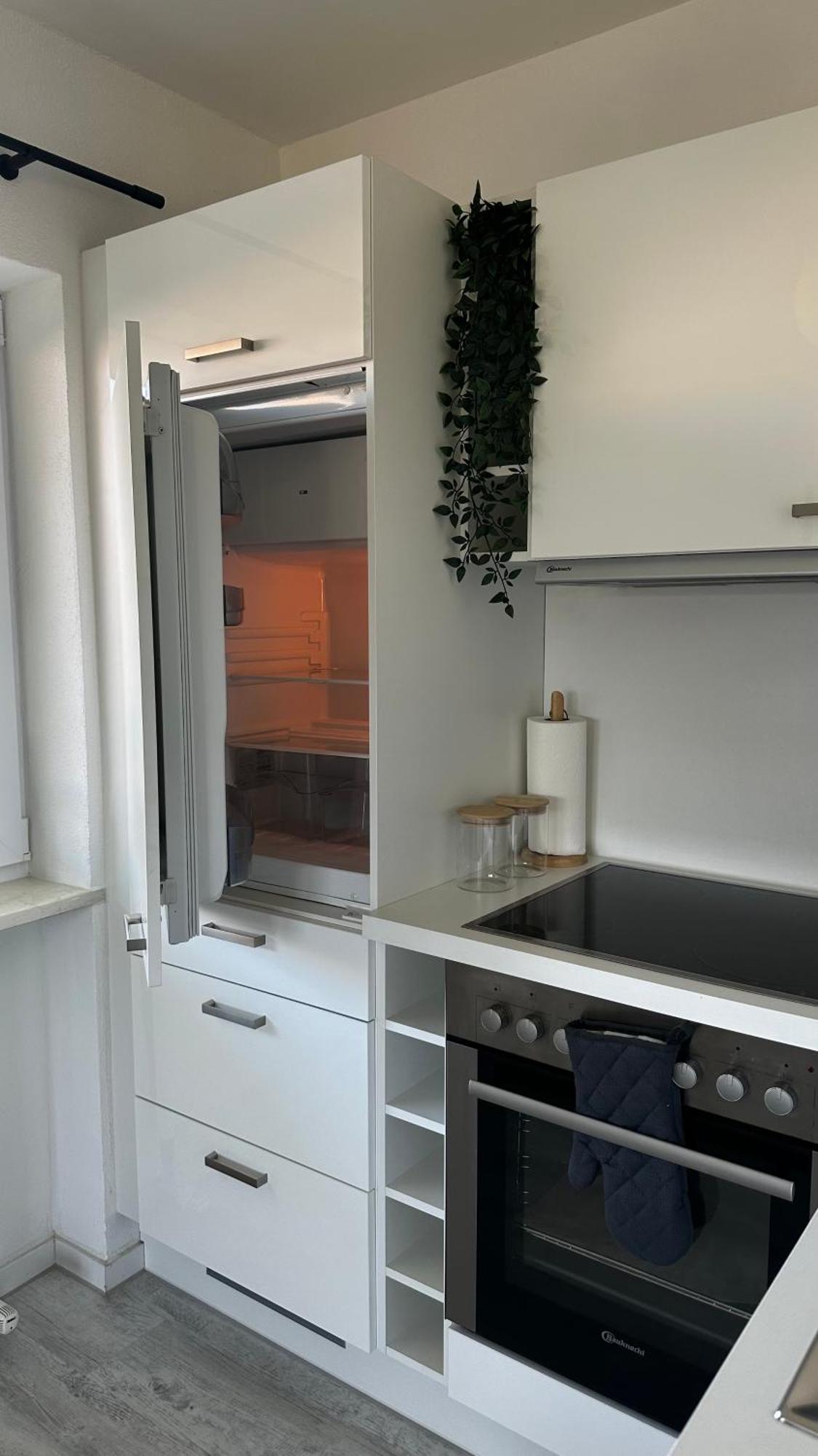 Gemuetliche Ferienwohnung Mit Berg Und Alpsee Panorama Im Allgaeu Immenstadt im Allgäu Exteriör bild