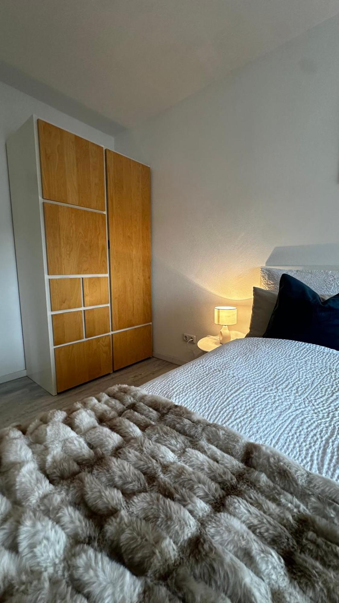 Gemuetliche Ferienwohnung Mit Berg Und Alpsee Panorama Im Allgaeu Immenstadt im Allgäu Exteriör bild