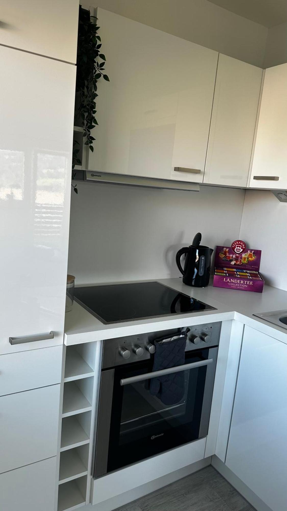 Gemuetliche Ferienwohnung Mit Berg Und Alpsee Panorama Im Allgaeu Immenstadt im Allgäu Exteriör bild