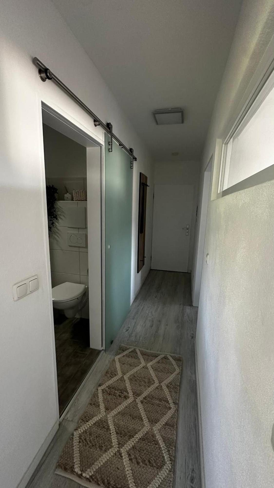 Gemuetliche Ferienwohnung Mit Berg Und Alpsee Panorama Im Allgaeu Immenstadt im Allgäu Exteriör bild