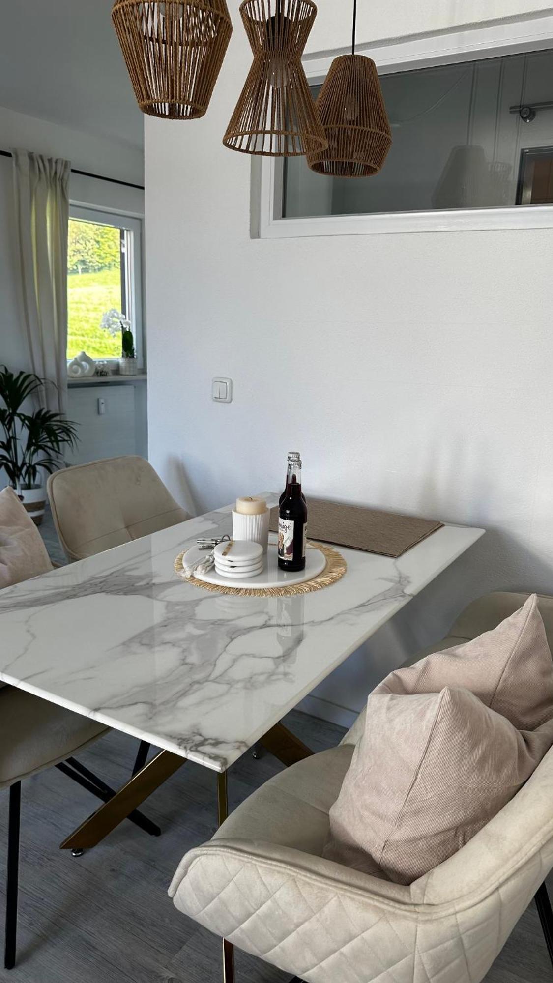 Gemuetliche Ferienwohnung Mit Berg Und Alpsee Panorama Im Allgaeu Immenstadt im Allgäu Exteriör bild
