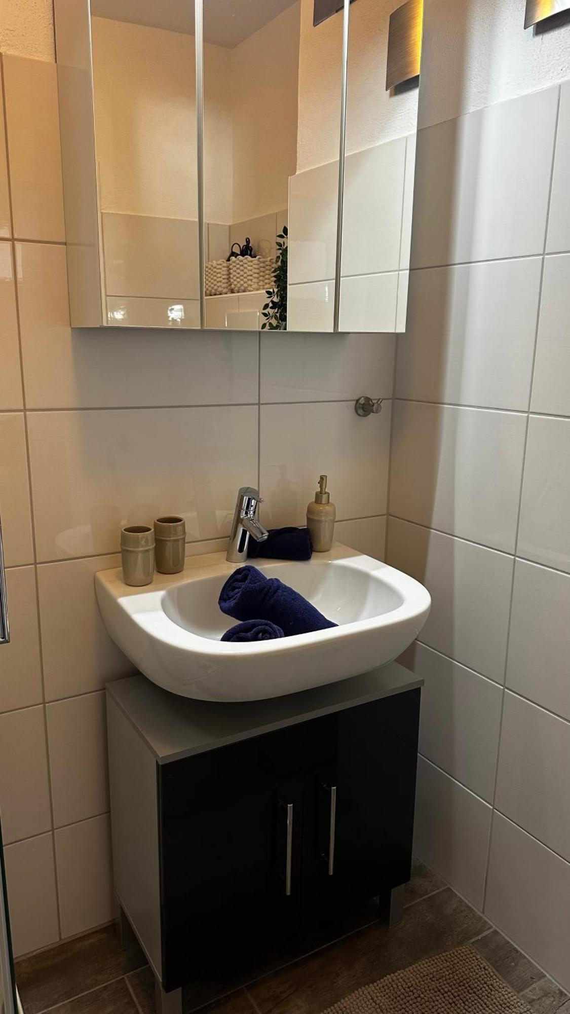 Gemuetliche Ferienwohnung Mit Berg Und Alpsee Panorama Im Allgaeu Immenstadt im Allgäu Exteriör bild