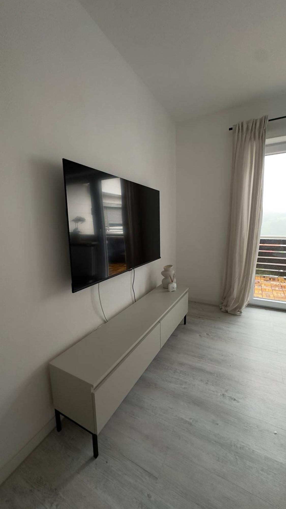 Gemuetliche Ferienwohnung Mit Berg Und Alpsee Panorama Im Allgaeu Immenstadt im Allgäu Exteriör bild